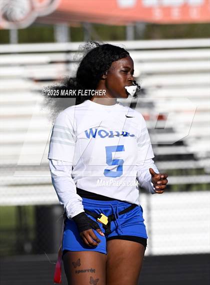 Thumbnail 2 in Deltona @ Spruce Creek photogallery.
