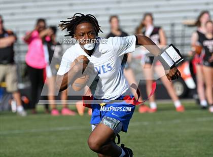 Thumbnail 1 in Deltona @ Spruce Creek photogallery.