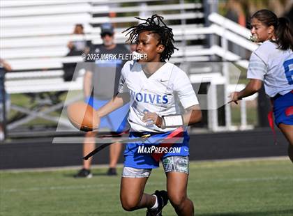 Thumbnail 2 in Deltona @ Spruce Creek photogallery.