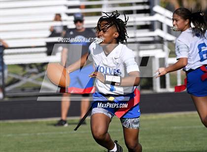 Thumbnail 3 in Deltona @ Spruce Creek photogallery.