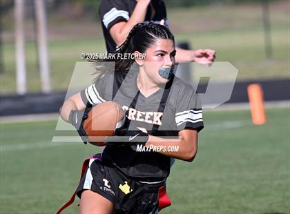 Thumbnail 2 in Deltona @ Spruce Creek photogallery.