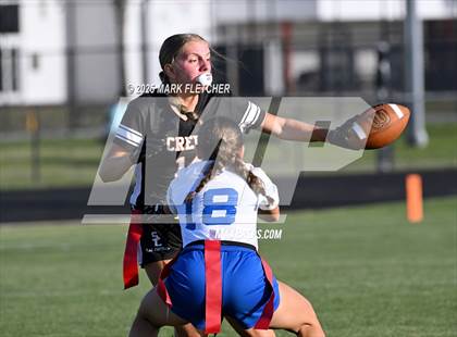 Thumbnail 3 in Deltona @ Spruce Creek photogallery.