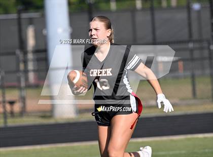 Thumbnail 3 in Deltona @ Spruce Creek photogallery.