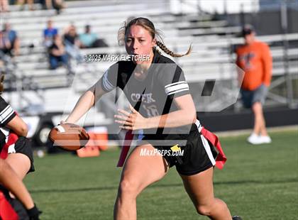 Thumbnail 2 in Deltona @ Spruce Creek photogallery.