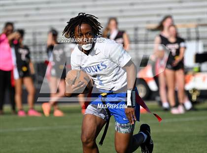 Thumbnail 3 in Deltona @ Spruce Creek photogallery.