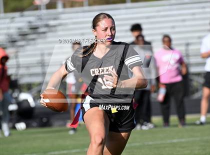 Thumbnail 2 in Deltona @ Spruce Creek photogallery.