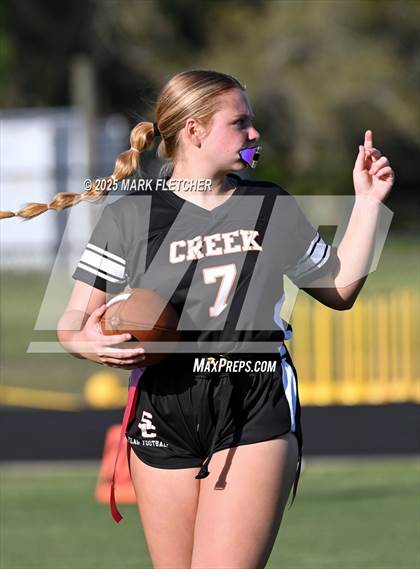 Thumbnail 2 in Deltona @ Spruce Creek photogallery.