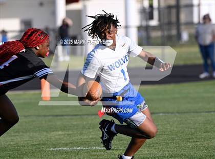 Thumbnail 2 in Deltona @ Spruce Creek photogallery.