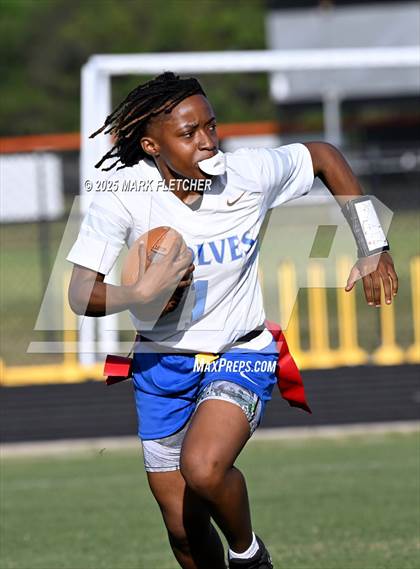 Thumbnail 2 in Deltona @ Spruce Creek photogallery.