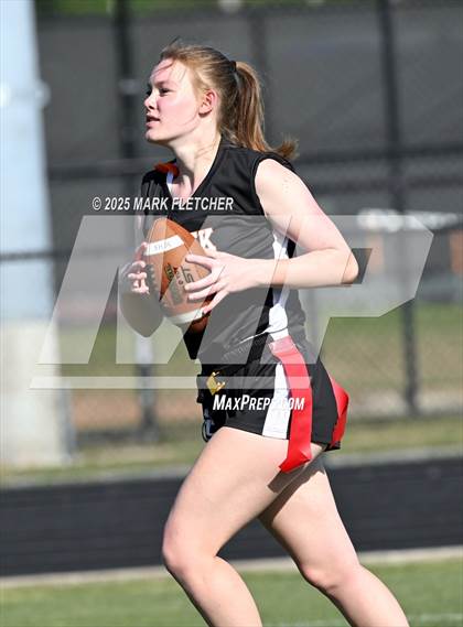 Thumbnail 2 in Deltona @ Spruce Creek photogallery.