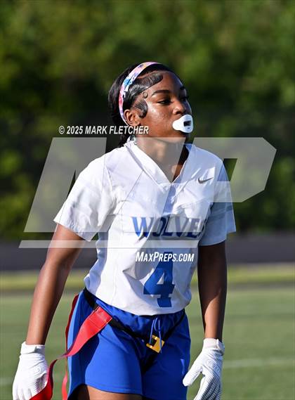 Thumbnail 3 in Deltona @ Spruce Creek photogallery.