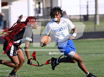 Thumbnail 1 in Deltona @ Spruce Creek photogallery.