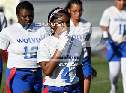 Thumbnail 2 in Deltona @ Spruce Creek photogallery.