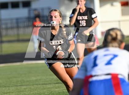 Thumbnail 1 in Deltona @ Spruce Creek photogallery.