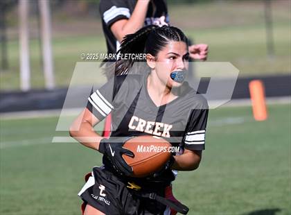Thumbnail 3 in Deltona @ Spruce Creek photogallery.