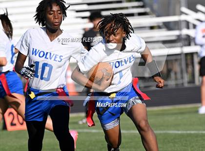 Thumbnail 2 in Deltona @ Spruce Creek photogallery.