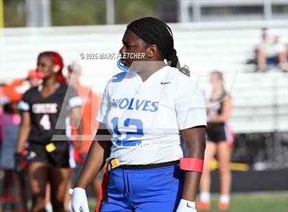 Thumbnail 1 in Deltona @ Spruce Creek photogallery.