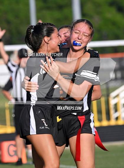 Thumbnail 2 in Deltona @ Spruce Creek photogallery.