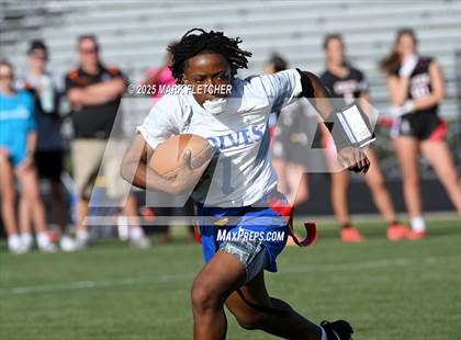 Thumbnail 2 in Deltona @ Spruce Creek photogallery.