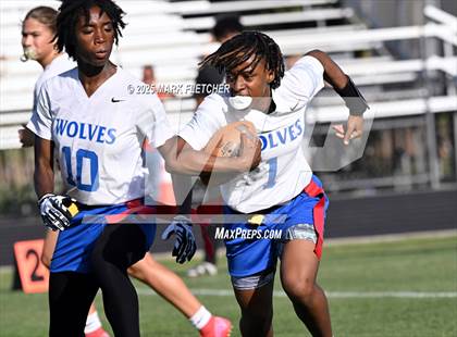 Thumbnail 1 in Deltona @ Spruce Creek photogallery.