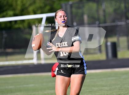 Thumbnail 1 in Deltona @ Spruce Creek photogallery.