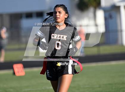 Thumbnail 2 in Deltona @ Spruce Creek photogallery.