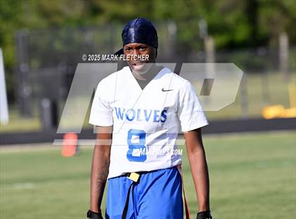 Thumbnail 1 in Deltona @ Spruce Creek photogallery.