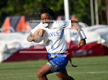 Thumbnail 3 in Deltona @ Spruce Creek photogallery.