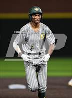 Photo from the gallery "Cypress Falls @ Cypress Woods"