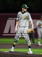 Photo from the gallery "Cypress Falls @ Cypress Woods"