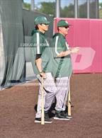 Photo from the gallery "Cypress Falls @ Cypress Woods"