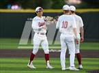 Photo from the gallery "Cypress Falls @ Cypress Woods"