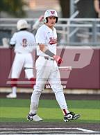 Photo from the gallery "Cypress Falls @ Cypress Woods"