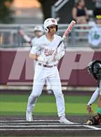 Photo from the gallery "Cypress Falls @ Cypress Woods"