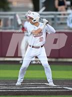 Photo from the gallery "Cypress Falls @ Cypress Woods"