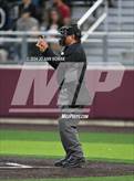 Photo from the gallery "Cypress Falls @ Cypress Woods"