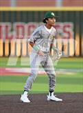 Photo from the gallery "Cypress Falls @ Cypress Woods"