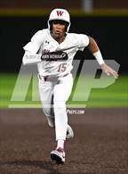 Photo from the gallery "Cypress Falls @ Cypress Woods"