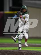 Photo from the gallery "Cypress Falls @ Cypress Woods"