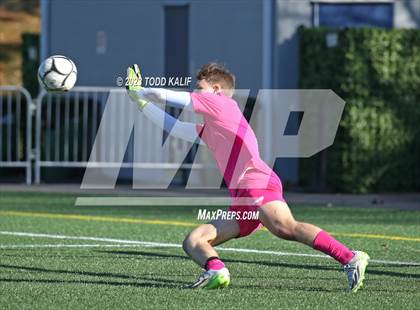 Thumbnail 3 in Notre Dame vs East Lyme (CIAC Class L Final) photogallery.