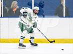 Photo from the gallery "Deerfield Academy vs. Milton Academy (Flood-Marr Tournament)"