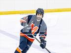 Photo from the gallery "Deerfield Academy vs. Milton Academy (Flood-Marr Tournament)"