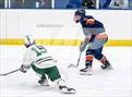 Photo from the gallery "Deerfield Academy vs. Milton Academy (Flood-Marr Tournament)"