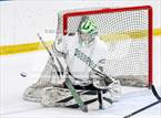 Photo from the gallery "Deerfield Academy vs. Milton Academy (Flood-Marr Tournament)"