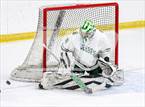 Photo from the gallery "Deerfield Academy vs. Milton Academy (Flood-Marr Tournament)"