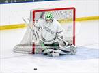 Photo from the gallery "Deerfield Academy vs. Milton Academy (Flood-Marr Tournament)"