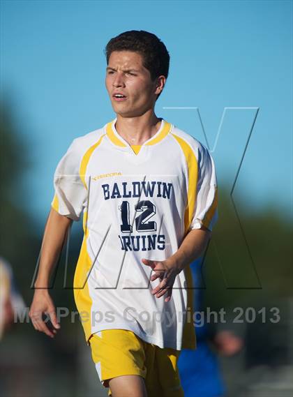 Thumbnail 1 in Port Washington @ Baldwin photogallery.