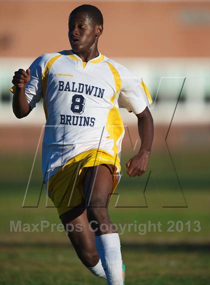 Thumbnail 1 in Port Washington @ Baldwin photogallery.