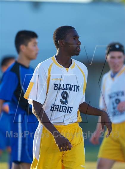 Thumbnail 1 in Port Washington @ Baldwin photogallery.