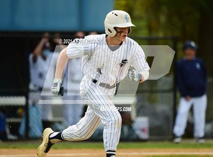 Thumbnail 3 in Windsor @ East Catholic photogallery.